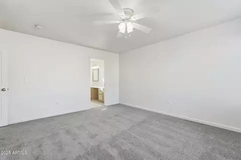 2061 E Appaloosa Rd, Gilbert, AZ 85296 photo 23