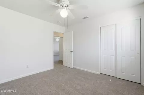 2061 E Appaloosa Rd, Gilbert, AZ 85296 photo 21