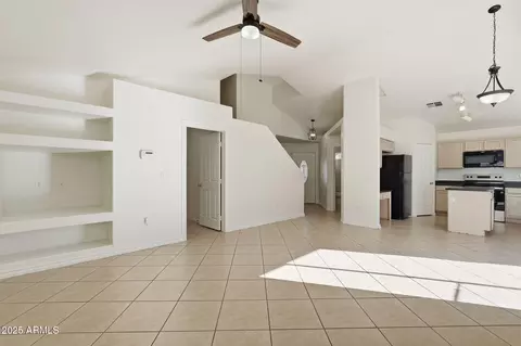 2061 E Appaloosa Rd, Gilbert, AZ 85296 photo 12