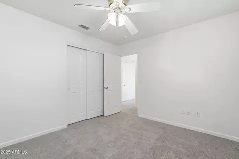 2061 E Appaloosa Rd, Gilbert, AZ 85296 photo 22