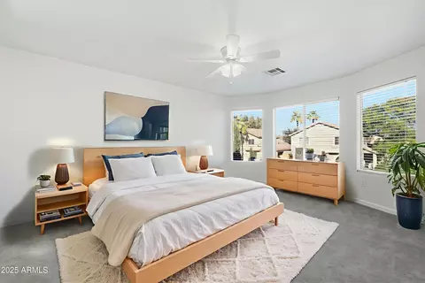 2061 E Appaloosa Rd, Gilbert, AZ 85296 photo 9