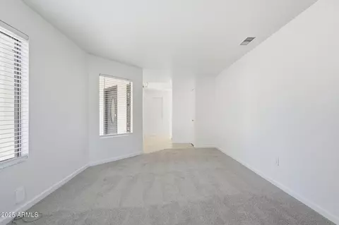 2061 E Appaloosa Rd, Gilbert, AZ 85296 photo 11