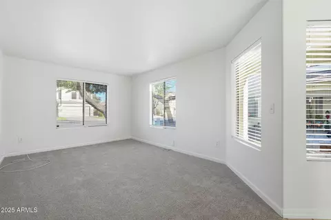 2061 E Appaloosa Rd, Gilbert, AZ 85296 photo 18