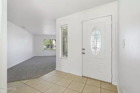 2061 E Appaloosa Rd, Gilbert, AZ 85296 photo 3