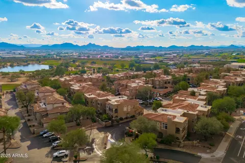 8245 E Bell Rd #250, Scottsdale, AZ 85260