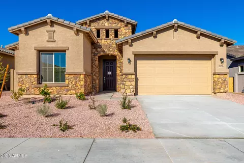 20276 W Catalina Dr, Buckeye, AZ 85396