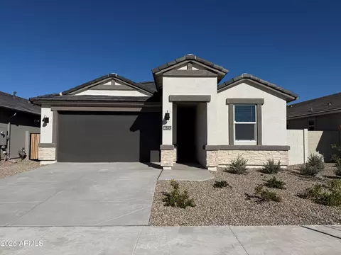 46532 W Lander Ln, Maricopa, AZ 85139