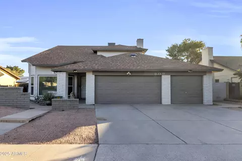 909 W Obispo Ave, Mesa, AZ 85210