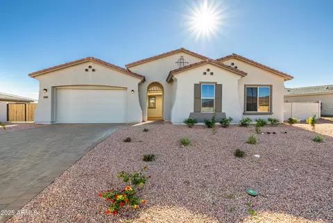 19959 W Mulberry Dr, Buckeye, AZ 85396