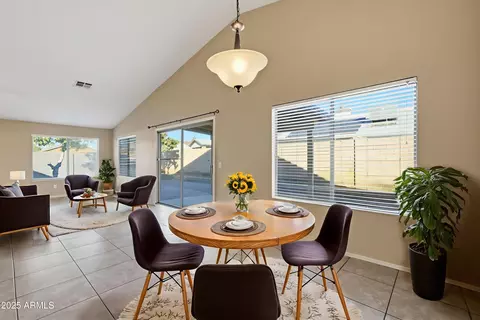 Dining - 2715 N 90th Ave, Phoenix, AZ 85037 photo 1 of 1
