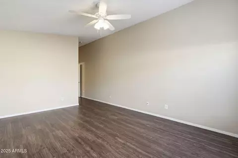 Living - 2715 N 90th Ave, Phoenix, AZ 85037 photo 8 of 9