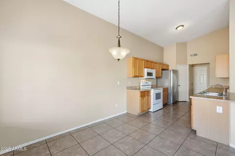 Other - 2715 N 90th Ave, Phoenix, AZ 85037 photo 4 of 12