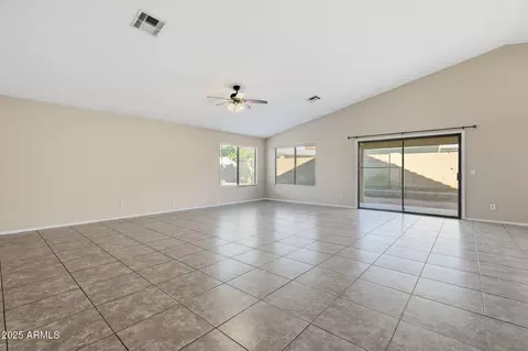 Living - 2715 N 90th Ave, Phoenix, AZ 85037 photo 2 of 9