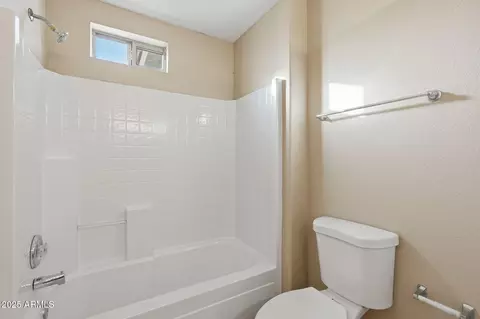 Bath - 2715 N 90th Ave, Phoenix, AZ 85037 photo 3 of 3