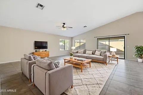 Living - 2715 N 90th Ave, Phoenix, AZ 85037 photo 1 of 9