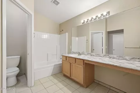 Bath - 2715 N 90th Ave, Phoenix, AZ 85037 photo 1 of 3
