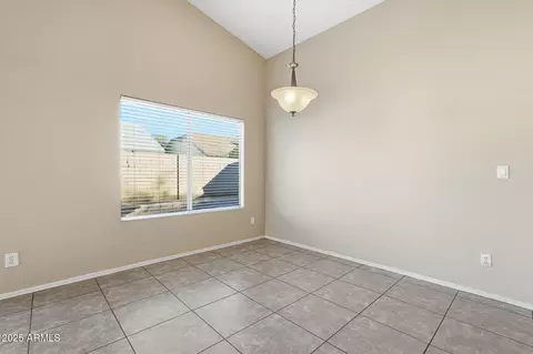 Other - 2715 N 90th Ave, Phoenix, AZ 85037 photo 5 of 12