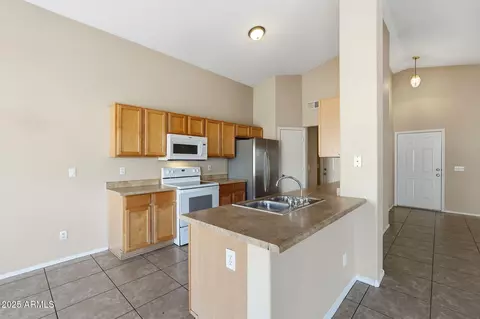 Kitchen - 2715 N 90th Ave, Phoenix, AZ 85037 photo 2 of 6