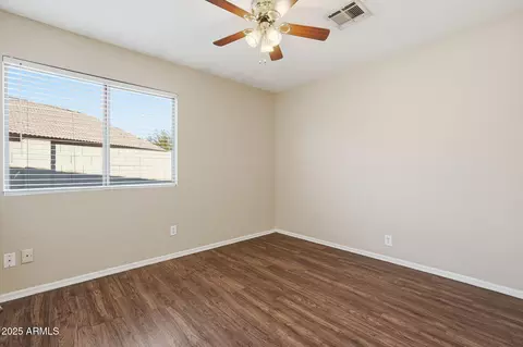 Other - 2715 N 90th Ave, Phoenix, AZ 85037 photo 2 of 12