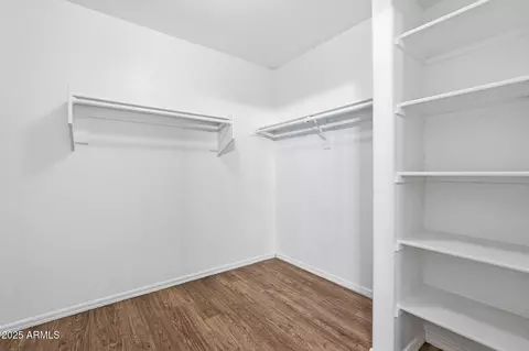 Other - 2715 N 90th Ave, Phoenix, AZ 85037 photo 7 of 12