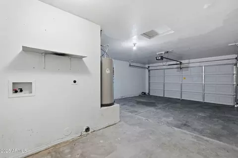 Other - 2715 N 90th Ave, Phoenix, AZ 85037 photo 9 of 12