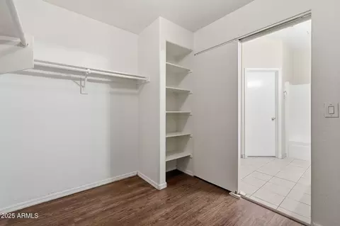 Other - 2715 N 90th Ave, Phoenix, AZ 85037 photo 8 of 12