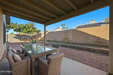 Other - 2715 N 90th Ave, Phoenix, AZ 85037 photo 11 of 12