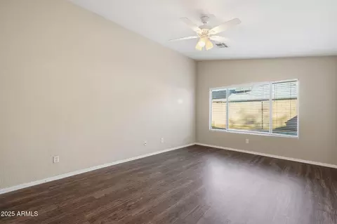 Living - 2715 N 90th Ave, Phoenix, AZ 85037 photo 9 of 9