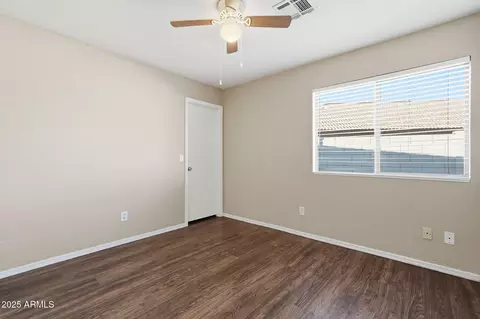 Other - 2715 N 90th Ave, Phoenix, AZ 85037 photo 6 of 12
