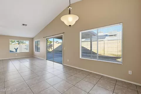 Other - 2715 N 90th Ave, Phoenix, AZ 85037 photo 1 of 12