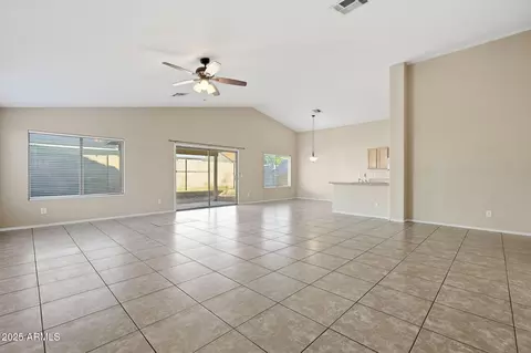 Living - 2715 N 90th Ave, Phoenix, AZ 85037 photo 3 of 9
