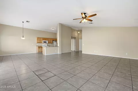 Living - 2715 N 90th Ave, Phoenix, AZ 85037 photo 4 of 9
