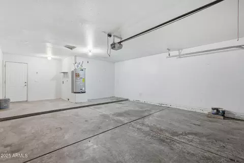 Other - 2715 N 90th Ave, Phoenix, AZ 85037 photo 10 of 12