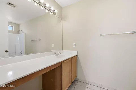 Bath - 2715 N 90th Ave, Phoenix, AZ 85037 photo 2 of 3