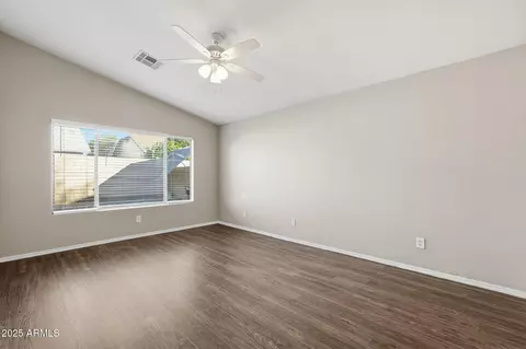 Living - 2715 N 90th Ave, Phoenix, AZ 85037 photo 6 of 9