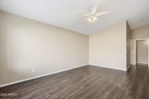 Living - 2715 N 90th Ave, Phoenix, AZ 85037 photo 7 of 9