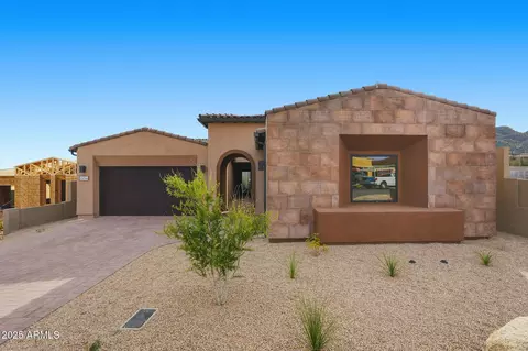 23749 N 127th St, Scottsdale, AZ 85255