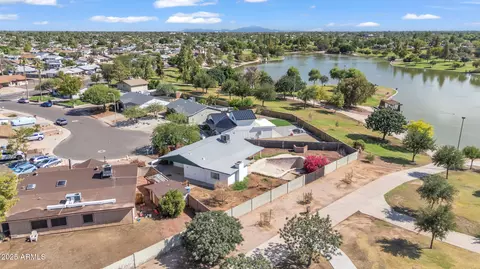 31 W Duke Dr, Tempe, AZ 85283