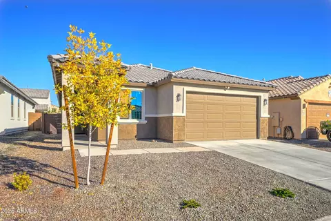 19756 W Rancho Dr, Litchfield Park, AZ 85340