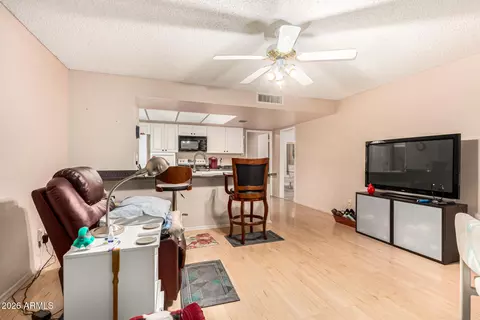 Other - 4301 E Walatowa St, Phoenix, AZ 85044 photo 1 of 5