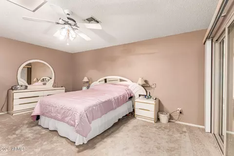 Bedroom - 4301 E Walatowa St, Phoenix, AZ 85044 photo 1 of 4