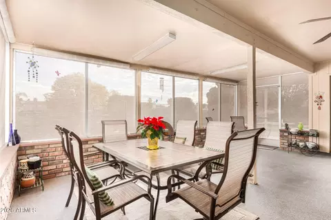 Exterior - 4301 E Walatowa St, Phoenix, AZ 85044 photo 5 of 11