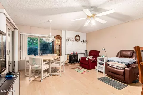 Other - 4301 E Walatowa St, Phoenix, AZ 85044 photo 2 of 5