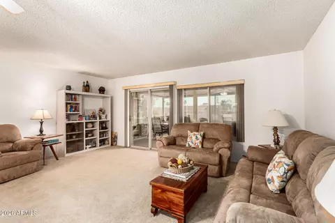 Living - 4301 E Walatowa St, Phoenix, AZ 85044 photo 1 of 2