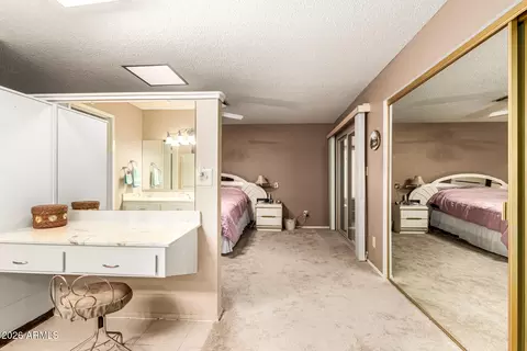 Other - 4301 E Walatowa St, Phoenix, AZ 85044 photo 3 of 5