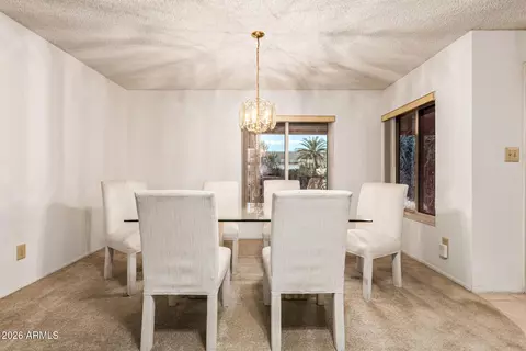 Dining - 4301 E Walatowa St, Phoenix, AZ 85044 photo 3 of 5