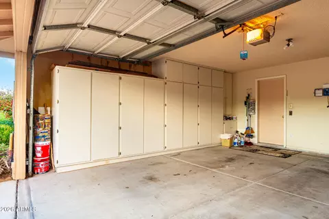 Other - 4301 E Walatowa St, Phoenix, AZ 85044 photo 5 of 5