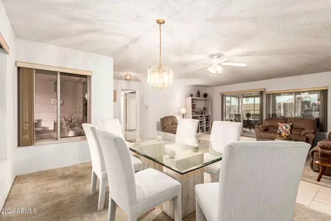 Dining - 4301 E Walatowa St, Phoenix, AZ 85044 photo 4 of 5
