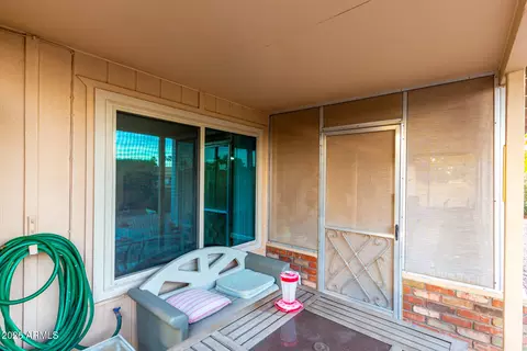 Exterior - 4301 E Walatowa St, Phoenix, AZ 85044 photo 7 of 11