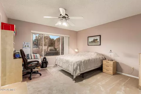Bedroom - 4301 E Walatowa St, Phoenix, AZ 85044 photo 3 of 4